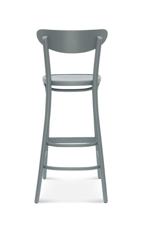 Stołek barowy BST-1260 - Fameg- kolor do wyboru