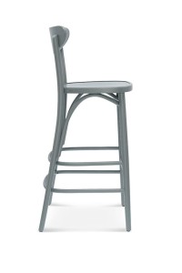 Stołek barowy BST-1260 - Fameg- kolor do wyboru