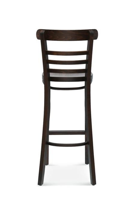 Stołek barowy BST-225 , kolor do wyboru - Fameg