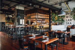 nadwislanska-resto-vodka-bar_krakow_-fot.-pawel-sarota-.jpg