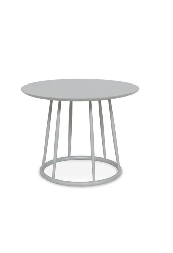 Stolik kawowy CANDY STK-1805, buk, 60 cm kolor do wyboru-Fameg