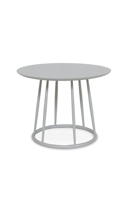 Stolik kawowy CANDY STK-1805, buk, 60 cm kolor do wyboru-Fameg