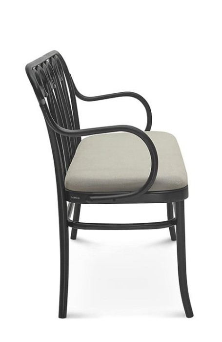 Sofka S-6653/16 - Fameg - Tapicerowana