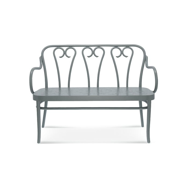 Sofka S-6653/16 - Fameg - kolor do wyboru