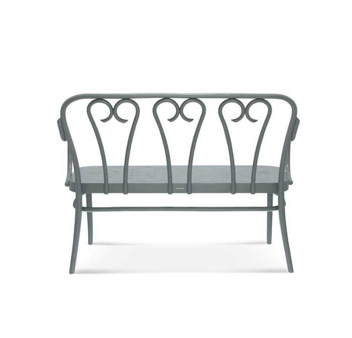 Sofka S-6653/16 - Fameg - kolor do wyboru