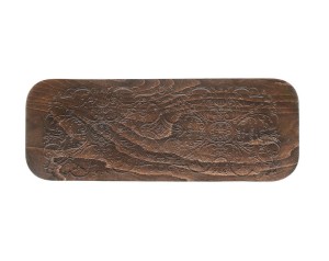 Sofka S-6653/16 - Fameg - kolor do wyboru