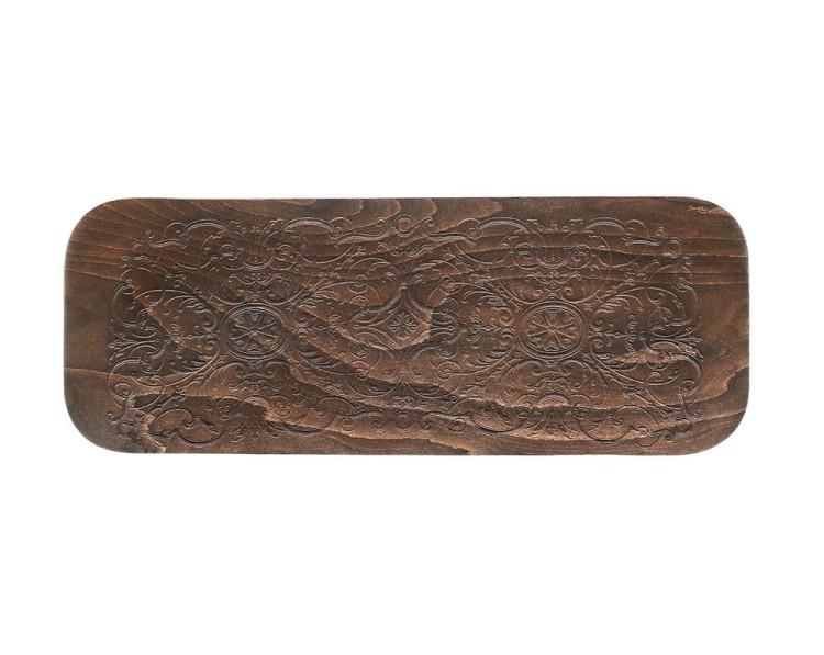 Sofka S-6653/16 - Fameg - kolor do wyboru