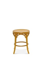 Taboret T-9739/46 , kolor do wyboru - Fameg