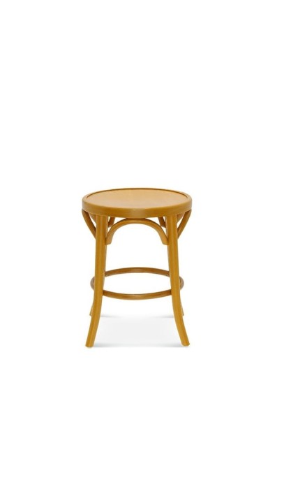 Taboret T-9739/46 , kolor do wyboru - Fameg