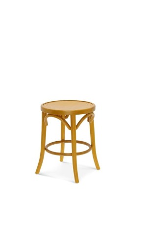 Taboret T-9739/46 , kolor do wyboru - Fameg