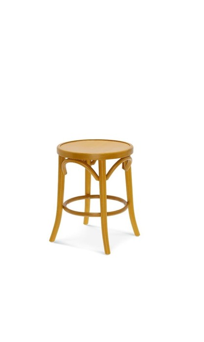 Taboret T-9739/46 , kolor do wyboru - Fameg