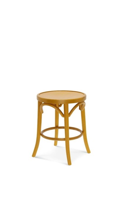 Taboret T-9739/46 , kolor do wyboru - Fameg