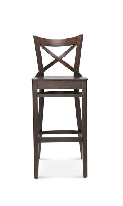 Stołek barowy Bistro.1 BST-9907/2, kolor do wyboru - Fameg