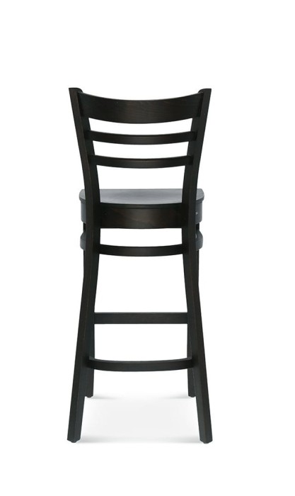 Stołek barowy Bistro.2 BST-9907, kolor do wyboru - Fameg