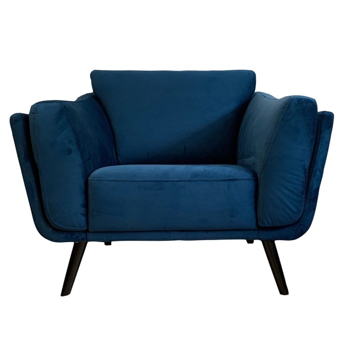 Fotel KOBE - Nordic Line