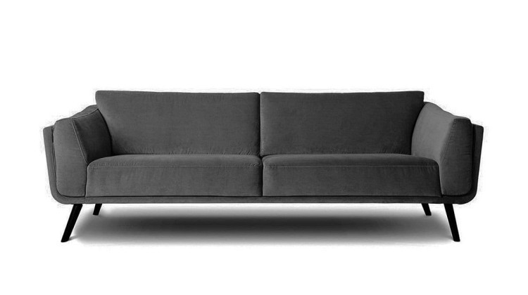 Sofa KOBE 3,5 osobowa - Nordic Line