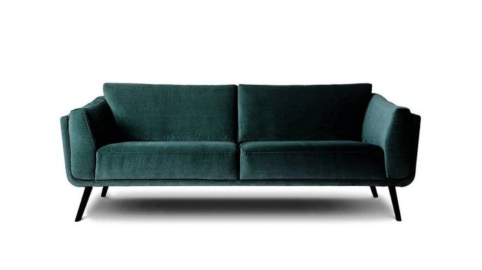 Sofa KOBE 2,5 osobowa - Nordic Line