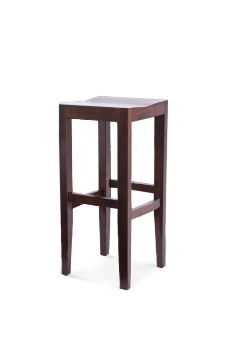 Stołek barowy SQUARE BST-0515/1 - Fameg - kolor do wyboru