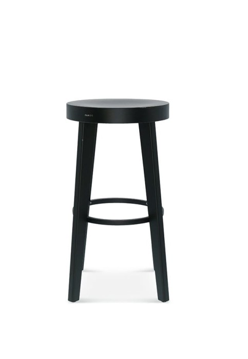 Stołek barowy UFO BST-9972/75 - Fameg - kolor do wyboru