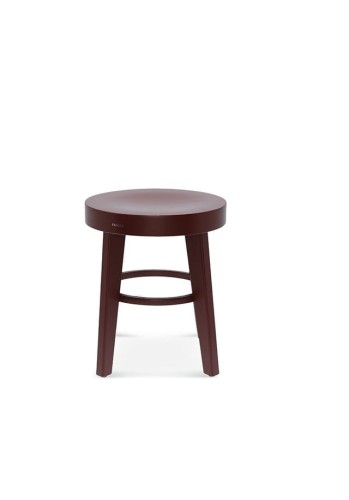 Taboret UFO T-9972/46 - Fameg - kolor do wyboru