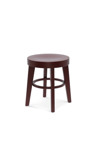 Taboret UFO T-9972/46 - Fameg - kolor do wyboru