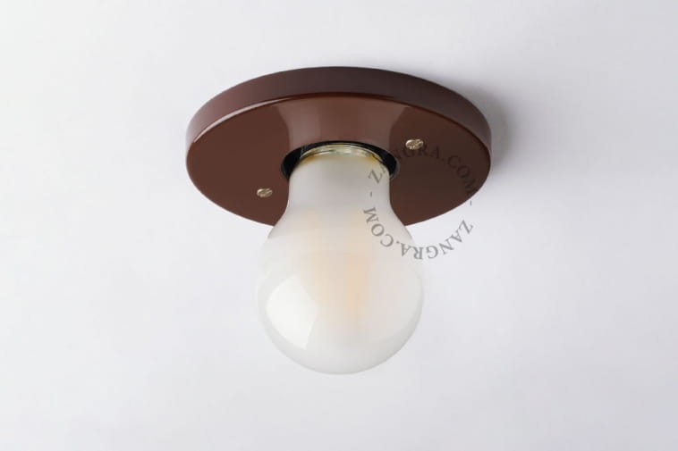 a_dele-br-wall-ceiling-lamp-Metal-lacquered-brown-l-zangra.jpg