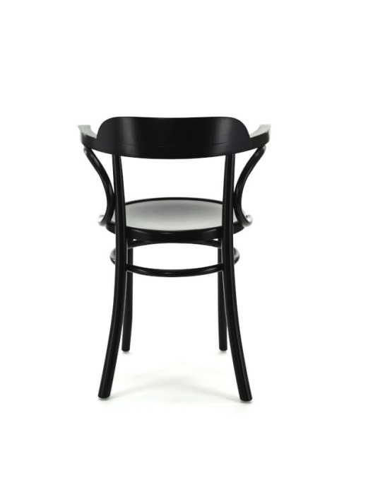 Fotel B-1110 - Fameg - kolor do wyboru