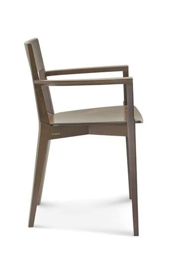 Fotel FAME B-0620 - Fameg - kolor do wyboru