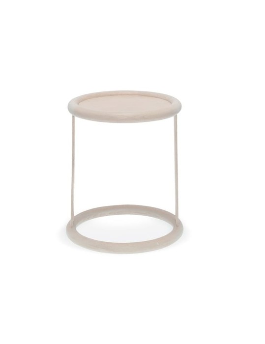 Stolik LIKEWISE STK-1908- kolor do wyboru - Fameg