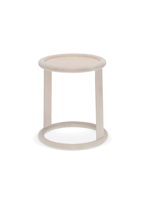 Stolik LIKEWISE STK-1908- kolor do wyboru - Fameg