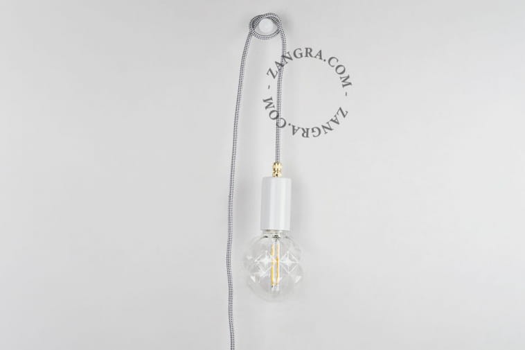 ala_din-w-l-02-lampe-bala_deuse-suspendue-plug-in-mobile-pendant-lamp-white.jpg