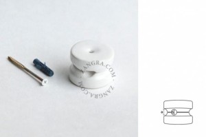accessories-002-w-l-porcelain-insulator-white-isolateur-porcelaine-blanc-knopje-in-porselein-wit.jpg