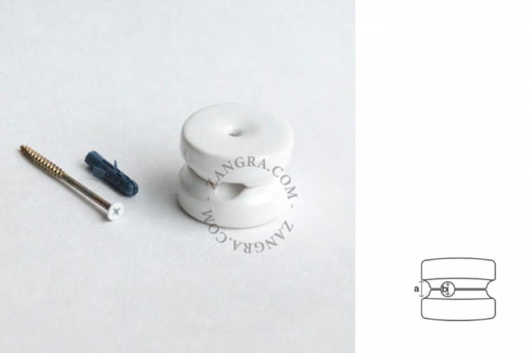 accessories-002-w-l-porcelain-insulator-white-isolateur-porcelaine-blanc-knopje-in-porselein-wit.jpg