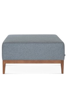 Element sofy SNUG A-1515/1, buk - Fameg - kolor do wyboru