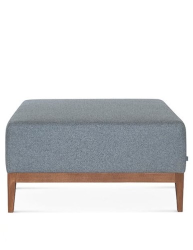 Element sofy SNUG A-1515/1, buk - Fameg - kolor do wyboru