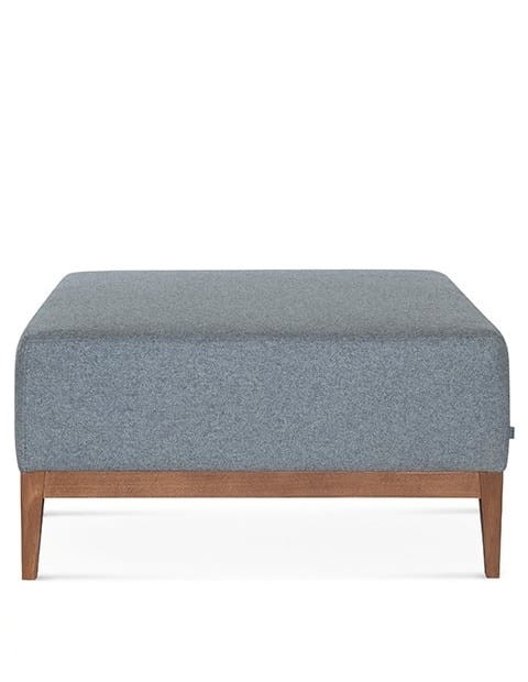 Element sofy SNUG A-1515/1, buk - Fameg - kolor do wyboru