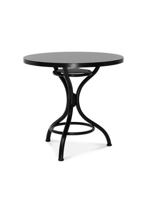 Okrągły stół ST-9717 kolor do wyboru-Fameg