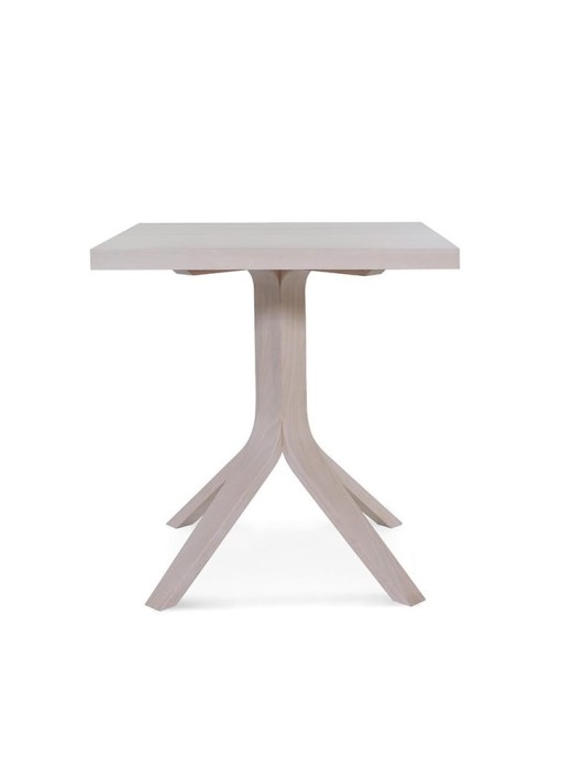 Stół HEY ST-1711, 70, buk - kolor do wyboru - Fameg