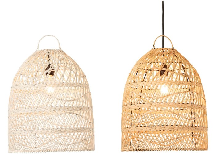 Klosz WAVES naturalny - Jolipa