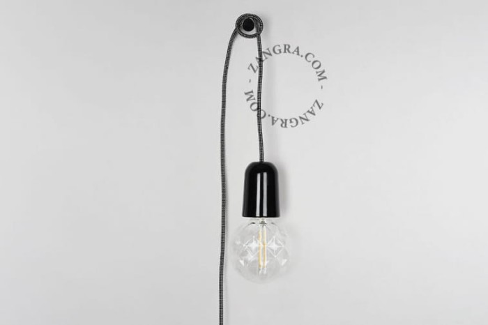 aisha-b-l-02-zangra-lampe-bala_deuse-suspendue-porcelaine-plug-in-mobile-pendant-lamp-black.jpg
