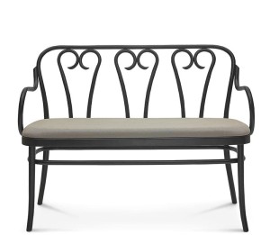 Sofka S-6653/16 - Fameg - Tapicerowana