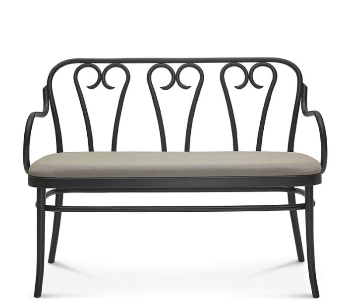 Sofka S-6653/16 - Fameg - Tapicerowana