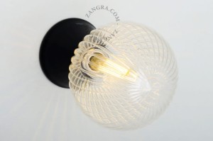 Żarówka LINIA LED - Zangra