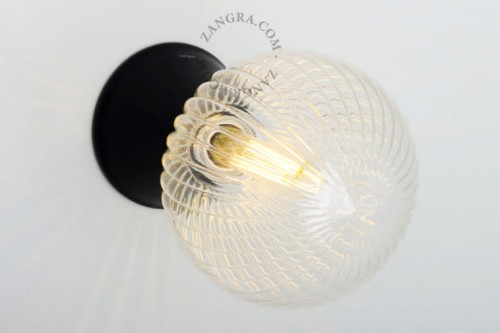 Żarówka LINIA LED - Zangra