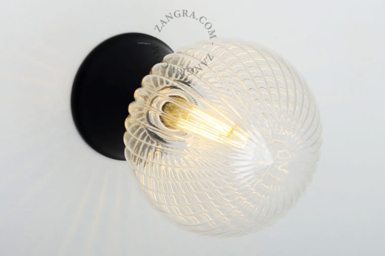 dimmable-ampoule-LED.jpg
