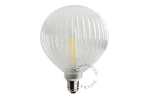 Żarówka LINIA LED - Zangra