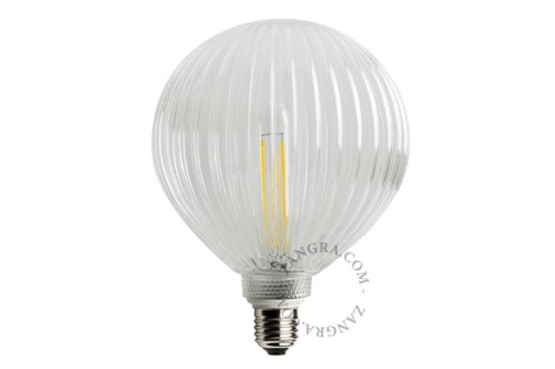 Żarówka LINIA LED - Zangra