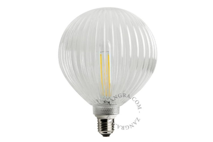 Żarówka LINIA LED - Zangra