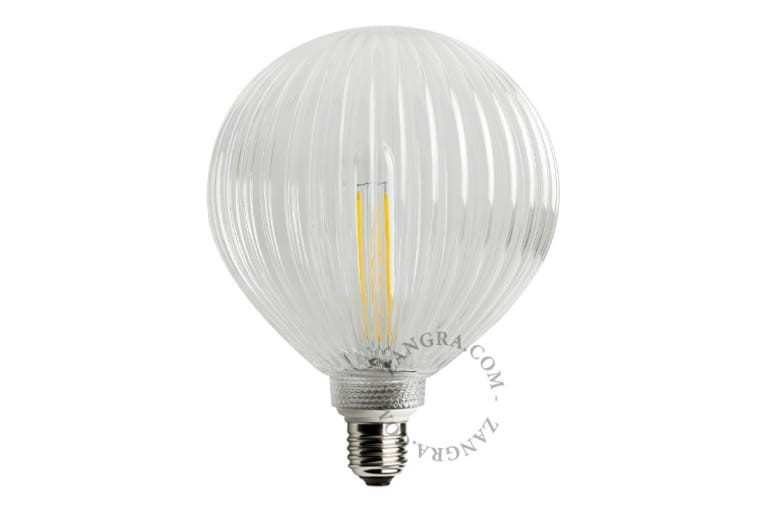 dimmable-ampoule-LEDt.jpg