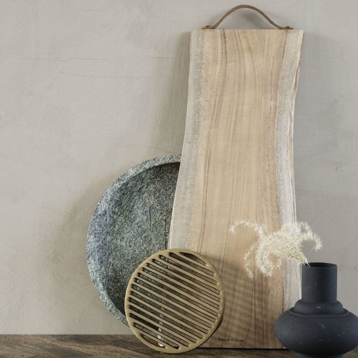 Deska do krojenia ANILA - House Doctor